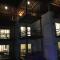 CASA CANDRA (HOTEL BOUTIQUE) - 圣法兰西斯克