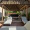 CASA CANDRA (HOTEL BOUTIQUE) - 圣法兰西斯克