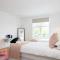 Brand New Stunning 2BR Flat Close to MAN Airport - Cheadle Hulme