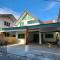 Chandra Home - จันทรา โฮม