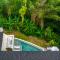 Villa Monkey Bay by BaliSuperHost - 乌布