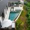 Villa Monkey Bay by BaliSuperHost - 乌布