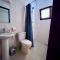 Appartement Spacieux chez Keur Matou - F2 Dakar - Dakar
