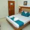 Vishnu Inn