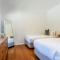 Skyfall I Private Properties