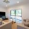 Skyfall I Private Properties