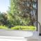 Skyfall I Private Properties