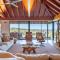 Skyfall I Private Properties