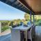 Skyfall I Private Properties