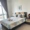 Twin Galaxy Residences 1+1 Homestay @ Johor Bahru