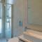 Napa Hills Seaview Villas