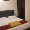 Hotel Sitar Grand