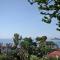 Rustico al mare