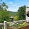 HotTub - In Resort - Enchanted Slopes By Zen Living Short Term Rental - McGaheysville