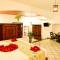Samudra Villa