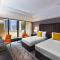 Fullon Poshtel - Linkou