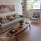 City Center Apartment