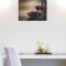 Best Apartment Central