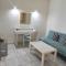Filoxenia Beach Hotel