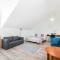 Bern Boutique by Rikas Hotels