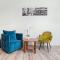 Hotel Bern by Rikas Hotels