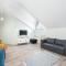 Hotel Bern by Rikas Hotels