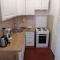 Holiday home in Starigrad-Paklenica 6797
