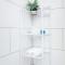 Hotel Bern by Rikas Hotels