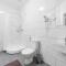 Hotel Bern by Rikas Hotels