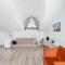 Hotel Bern by Rikas Hotels
