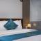 Cat Ba Green Pearl Hotel