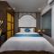 Cat Ba Green Pearl Hotel