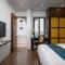 Cat Ba Green Pearl Hotel