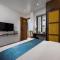 Cat Ba Green Pearl Hotel