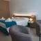 B&B Alba