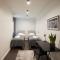 Hotell Wesenbergh - Rakvere