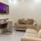 DUQUM PLAZA HOTEL