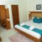 Vishnu Inn