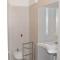 RESIDENZA ISABELLA rooms and apartments