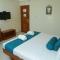 Vishnu Inn