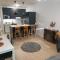 2BR Apartment, free parking - Peikontie