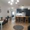 2BR Apartment, free parking - Peikontie
