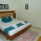 Vishnu Inn