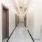 DUQUM PLAZA HOTEL