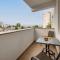 Comfy Studio Turystyczna 300 m to the beach by Noclegi Renters