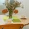 Comfy Studio Turystyczna 300 m to the beach by Noclegi Renters