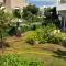 Residence tafoult imi ouadar taghazout - 伊米乌阿达尔