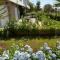 Residence tafoult imi ouadar taghazout - 伊米乌阿达尔