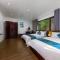 Cat Ba Green Pearl Hotel
