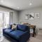 Tooting - Your Apartment - Londres